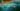 Earth with rising temperature and melting glaciers, dark storm clouds and extreme weather, contrasting warm and cold colors, realistic.