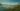 A serene landscape with clean air, water, and soil, showing scientists collecting samples, bright natural lighting, realistic.