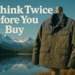 How to Build an Eco Marketing Playbook for 2027