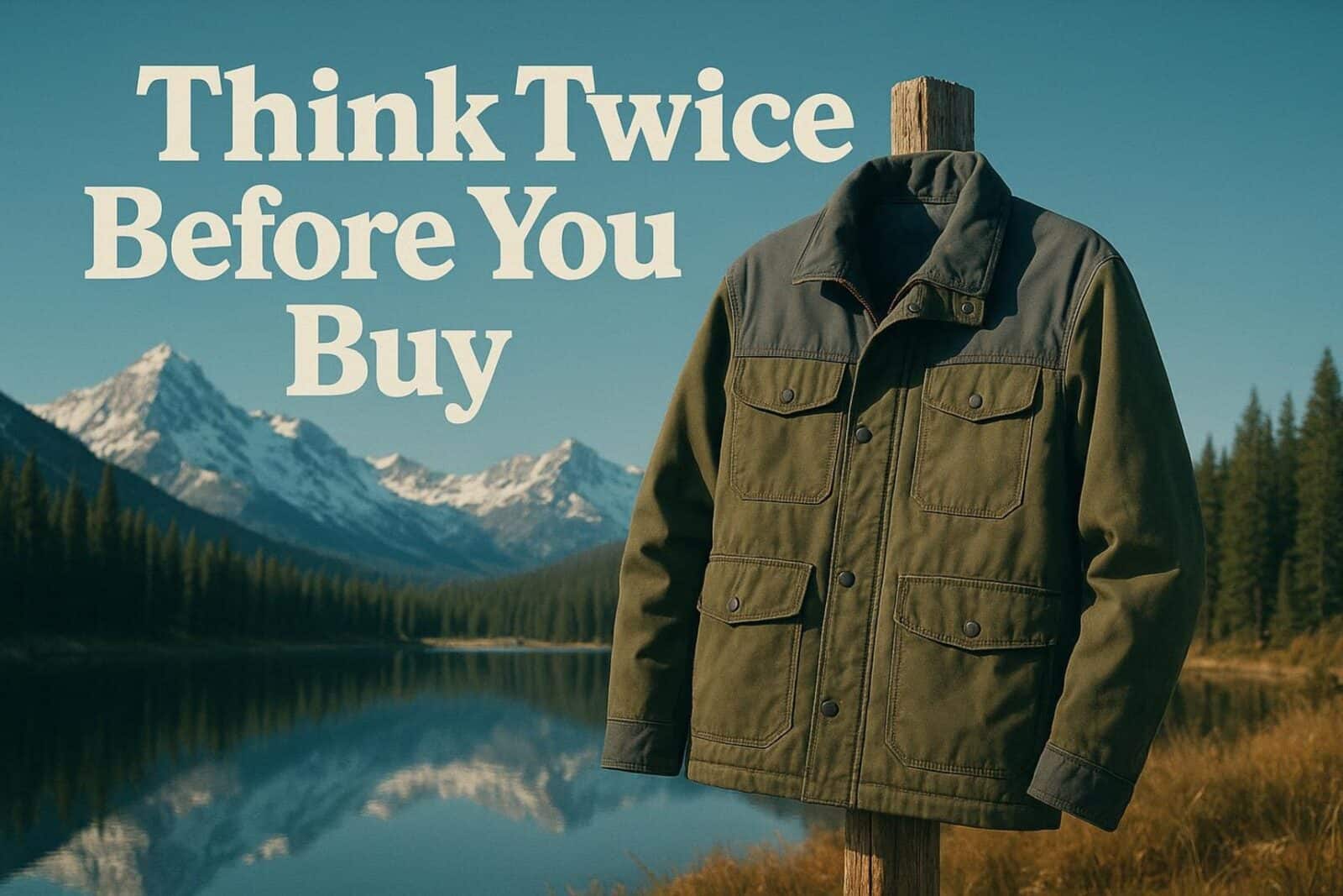 How to Build an Eco Marketing Playbook for 2027